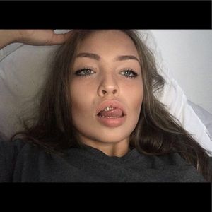 Meet your Posher, Teraney